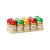 Bamboo Toothpicks